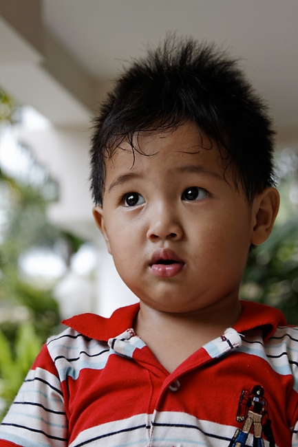 Famille & Amis-DEC10-031